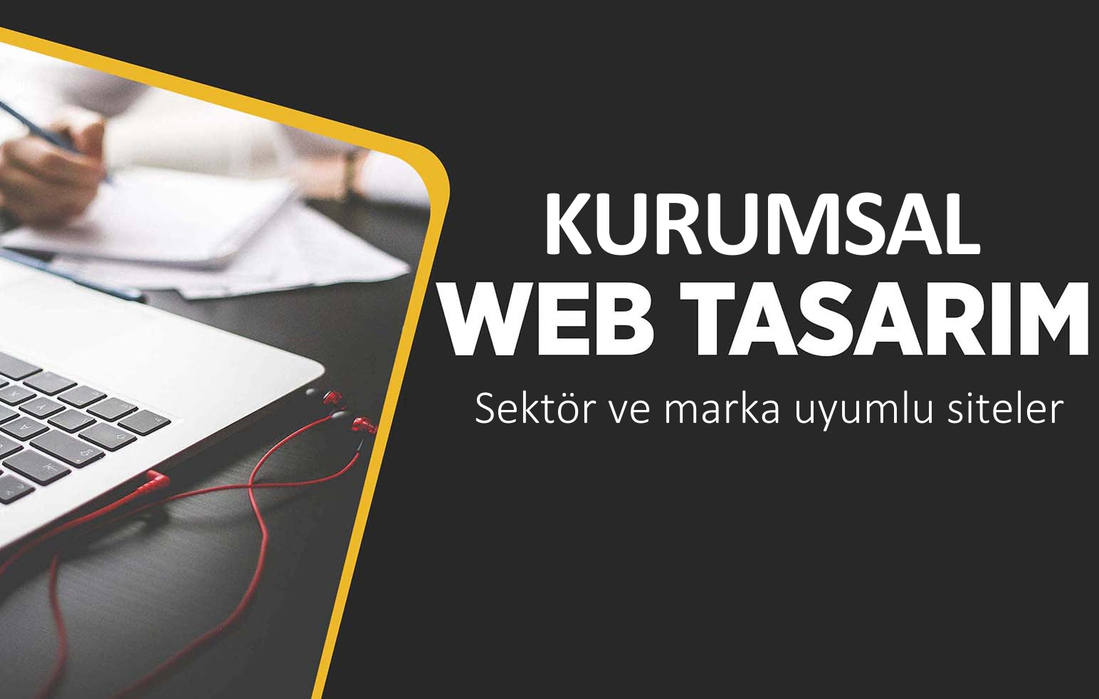 web tasarım