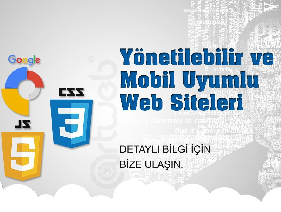 web tasarım